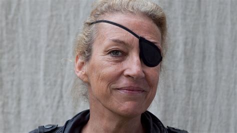 marie colvin book extract in love and war news review the sunday times