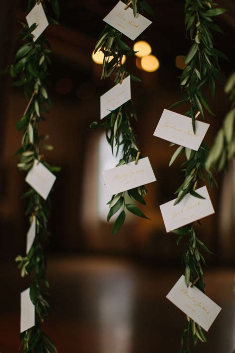 Elegant Dusk Wedding Ideas Wedding Wedding Flowers Escort Card Tables