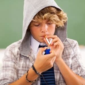 Is vaping safe?let's talk about children vaping.kids everywhere are juuling, less kids are smoking.since the birth of vaping, kids have. Vaping leads to 'real' smoking by teens | Health24