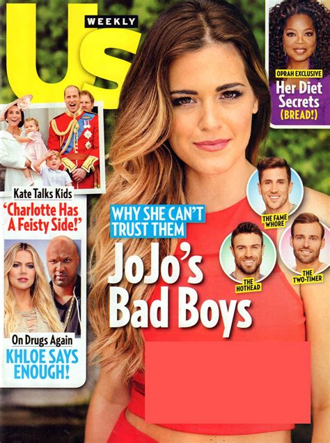 Us-Weekly Covers Oct 2020 Issue - 10/19/2020 | 131195