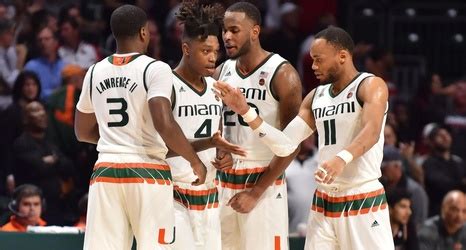 Your home for florida gators basketball tickets. Hurricanes men's basketball team looking to ride momentum ...