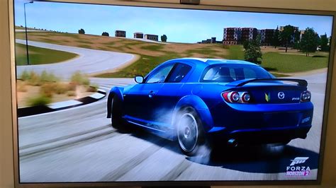 My Itasha Cars In Forza Horizon 2 Sorry For Offscreen Pics Forza