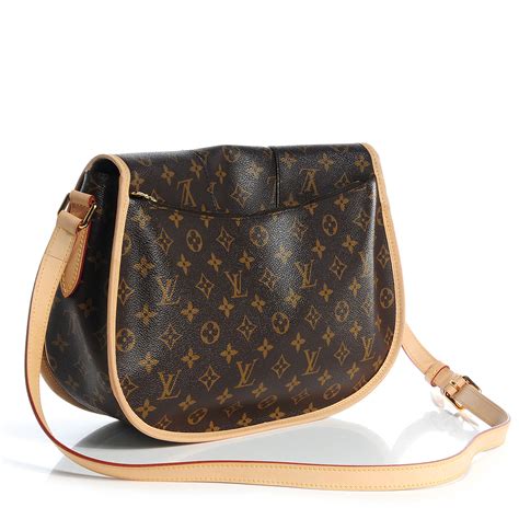 Louis Vuitton Crossbody Bag Macys Mens