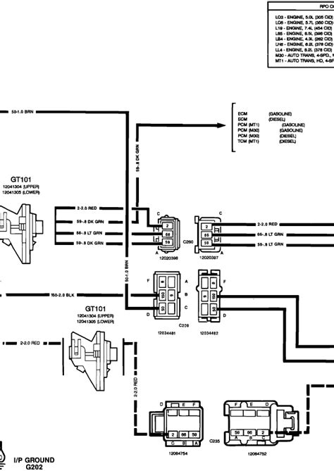 Gm Ac Compressor Wiring Diagram 4k Wallpapers Review