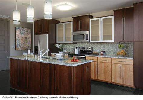Visit or buy online with wickes! Calibra in Mocha - Armstrong Cabinets | Kitchen cabinets ...