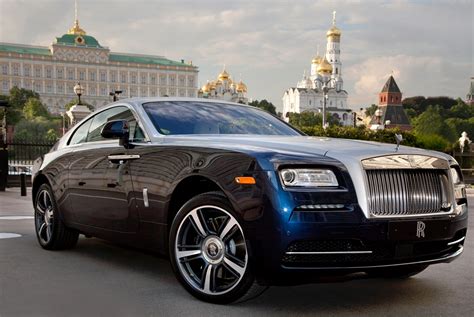 Rolls Royce Suv Price In India Rolls Royce Ghost India Price Review