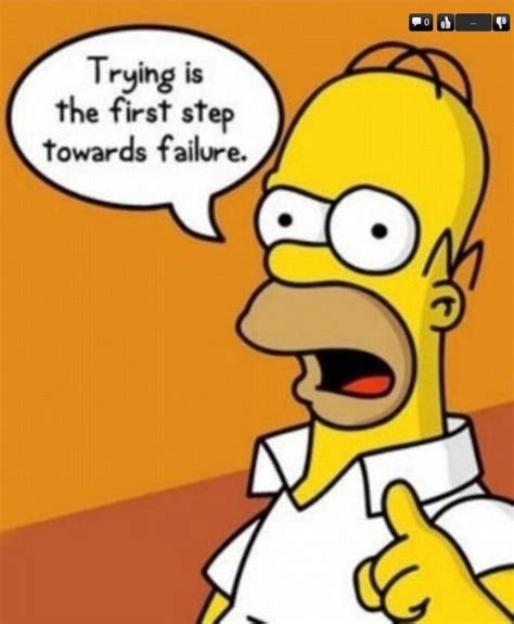 Https://techalive.net/quote/quote From The Simpsons