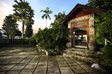 Banyak punca atau penyebab kepada perkara ini yang antara lain disebabkan pembangunan yang tidak terkawal dan pertambahan penduduk yang. 'Short Vacay' Best Di Janda Baik. Paling Penting Ada ...