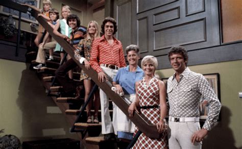 How Well Do You Know The Brady Bunch The Old Man Club