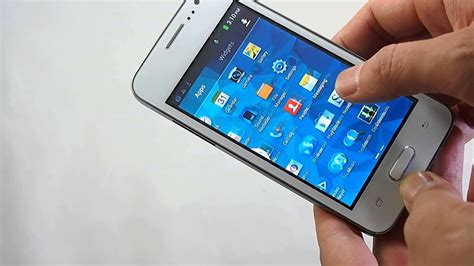 4 Inch Mini S5 Feiteng H5w Android Smartphone W Dual Core Gps Wifi