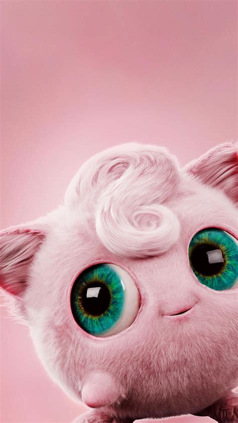 Cute Hd Wallpapers For Iphone Posterhrom
