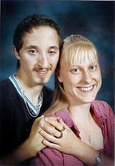 60 super awkward couples 60 photos klyker