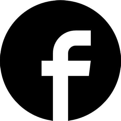 Connectez facebook avec mailchimp pour publier des annonces, ajouter un formulaire d'inscription à votre page facebook et publier dans votre fil d'actualité à partir de mailchimp. Fb Logo | Vecteurs et Photos gratuites