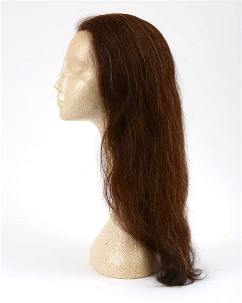 John Blakes Wigs And Facial Hair Inc 16 Womens Wig
