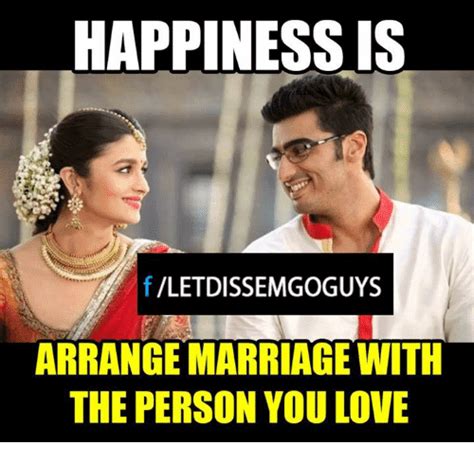 20 Marriage Memes That Are Totally Spot On