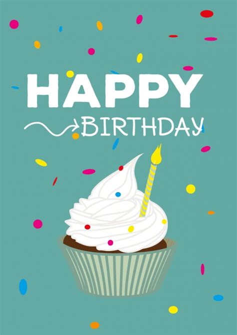 If you want to add photos to them just click on add photo and upload your photo of choice. 22 Best Send Online Birthday Card - Birthday Party Ideas ...
