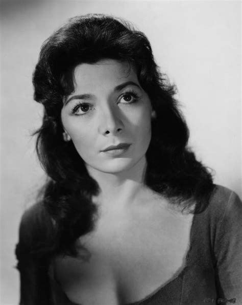 She often sang tracks with lyrics written by french poets such as jacques prévert and boris vian. Juliette Gréco: La Muse de l'existentialisme | Vintage ...