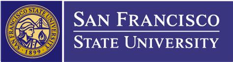 San francisco state university 1600 holloway avenue san francisco, ca 94132. Home | CSU