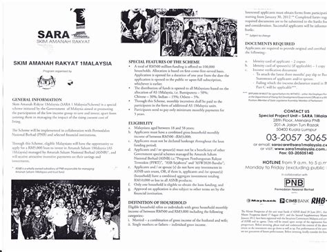 Employer's confirmation appendix a of the. Aiding Programme - Yayasan Nanyang Press