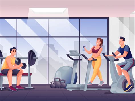 Cultfit Opens Own Gyms With Ai Trainer Eyes Franchise Model