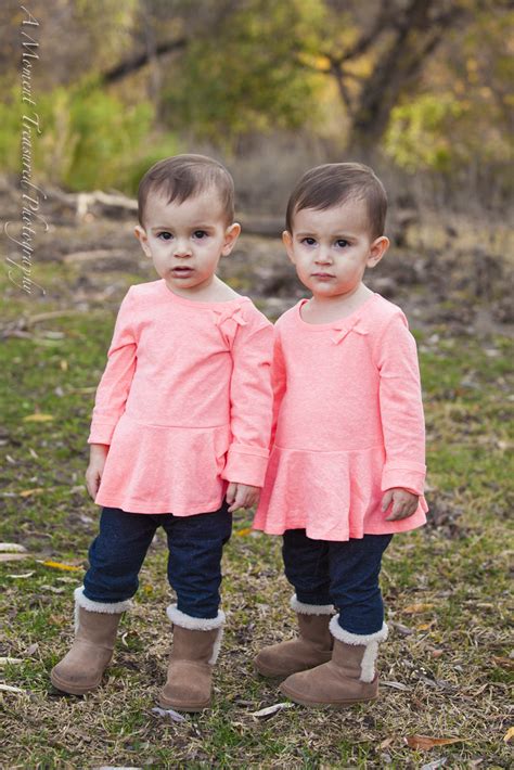 20160111holt Twins Headshots 20160010 Holt Twins Headsh Flickr