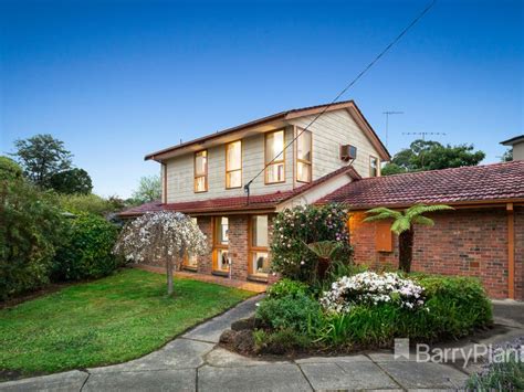 3 Fromhold Drive Doncaster Vic 3108 Property Details