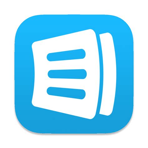 Anylist Desktop App For Mac And Pc Webcatalog