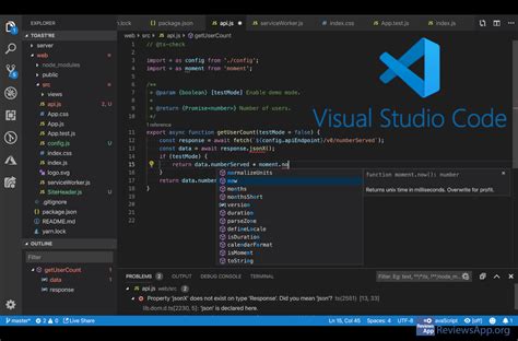 How To Install Visual Studio Code For Ibm I Nick Litten Ibm I As400
