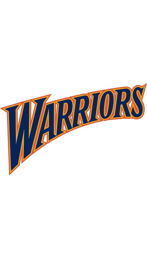 31 Warriors Logo Images Icon Logo Design