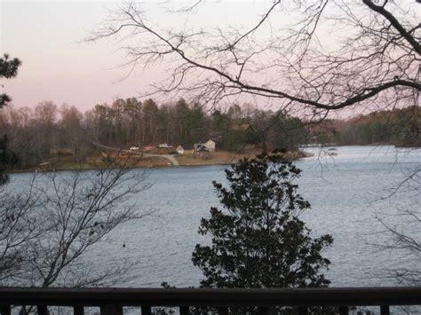 We did not find results for: Our Waterfront Paradise Logan Martin Lake Vacation Rental