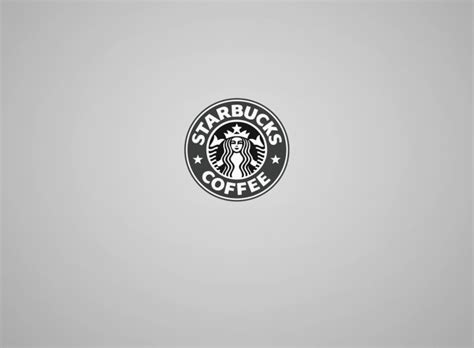 Starbucks Logo Fondos De Pantalla Gratis