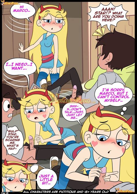 Croc Star Vs The Forces Of Sex ⋆ Xxx Toons Porn