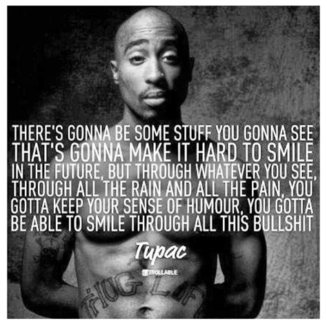 Tupac Wise Quotes Quotesgram