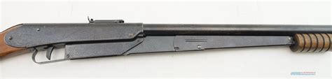 Daisy Model 25 Bb Gun For Sale
