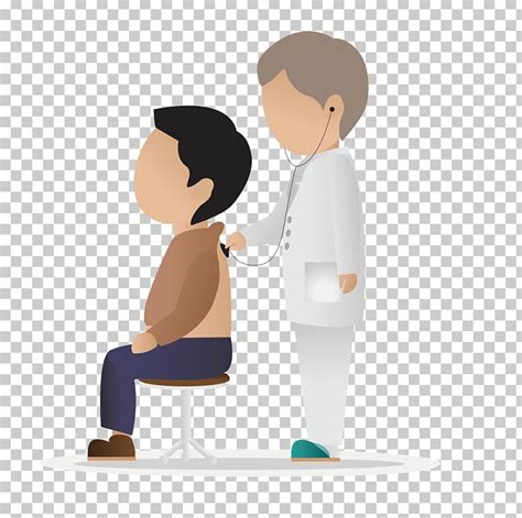 Graphic Design Physical Examination Illustration Png Clipart Arm Boy