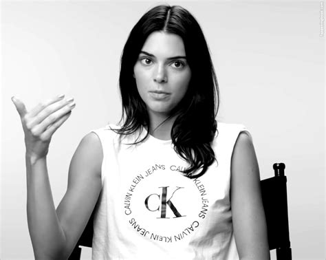 Kendall Jenner Nude The Fappening Photo 1113641 Fappeningbook