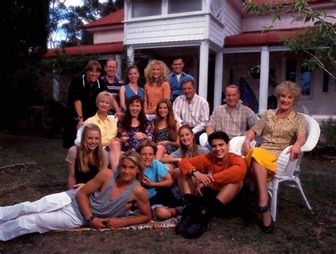 Category1988 Episodes Home And Away Wiki Fandom