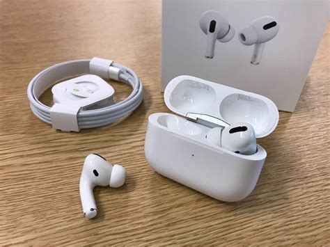 Start your airpods journey by connecting to mobile. Apple's new AirPods are a hit in China as competitors rush ...