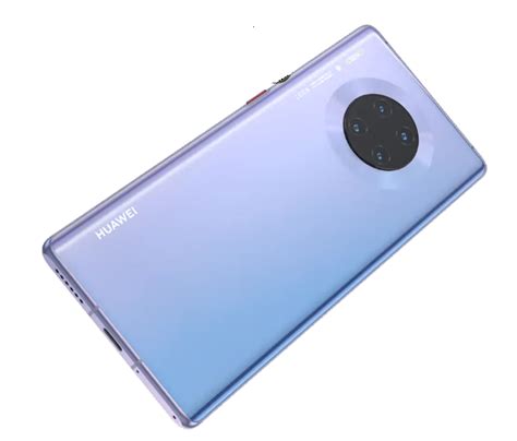 Available for cheap prices at alibaba.com, these. Huawei Mate 30 Pro 5G Launched in India-Price,Sale Details ...