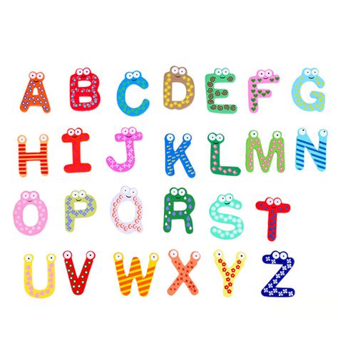 Uppercase Alphabet Letters Templates Activity Shelter The Alphabet