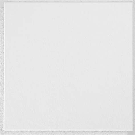 You are sure to be inspired with the. Armstrong® Washable 12" x 12" White Smooth Beveled Tongue ...