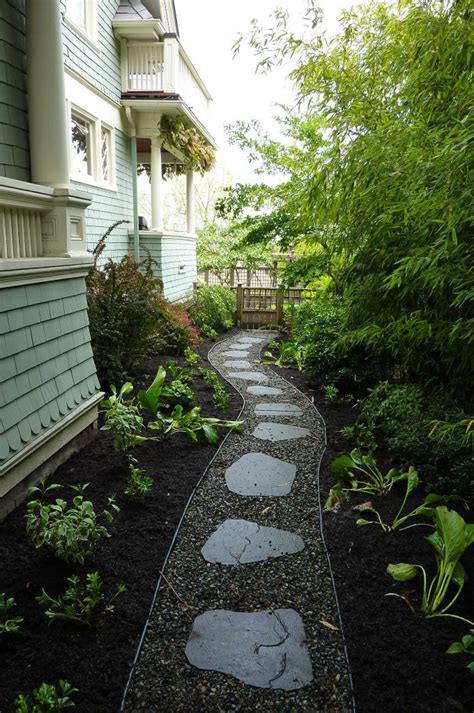 Maybe you would like to learn more about one of these? Capitol Hill Garden Design- Complete!