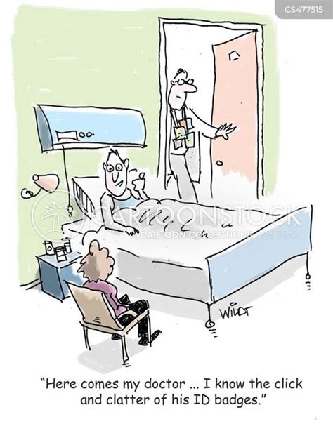 Top Hospital Cartoons Patients Tariquerahman Net