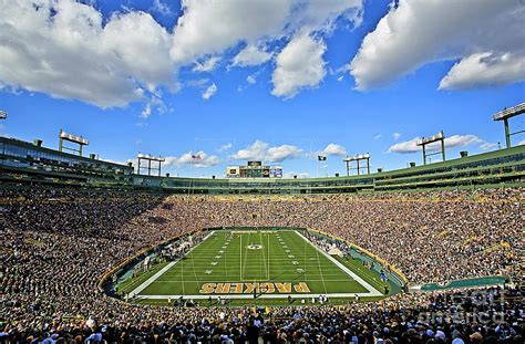 Free Download Image Gallery Lambeau Field Wallpaper 900x592 For Your