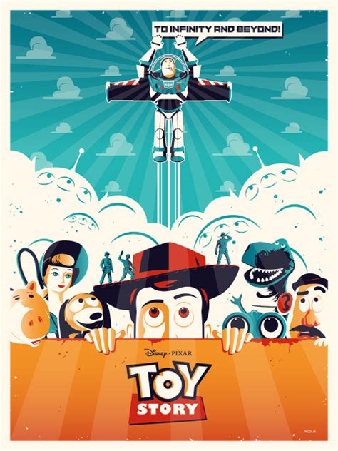 Кино Архив Страница 89 из 1084 Posterspy Pixar Poster Disney Movie