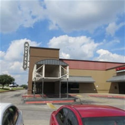 • seafood • round rock. Cinemark Round Rock Discount Movies 8 - 14 Photos & 70 ...