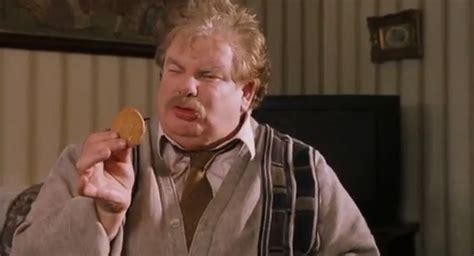 Vernon dursley is harry's uncle, having married his aunt petunia. Revealed: The Reason Why The Dursleys Hated Harry Potter ...