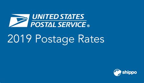 Life insurance calculator life insurance finder how medical conditions affect your life insurance rate nerdwallet. The 2019 USPS Postage Rates (with Charts) | Shippo