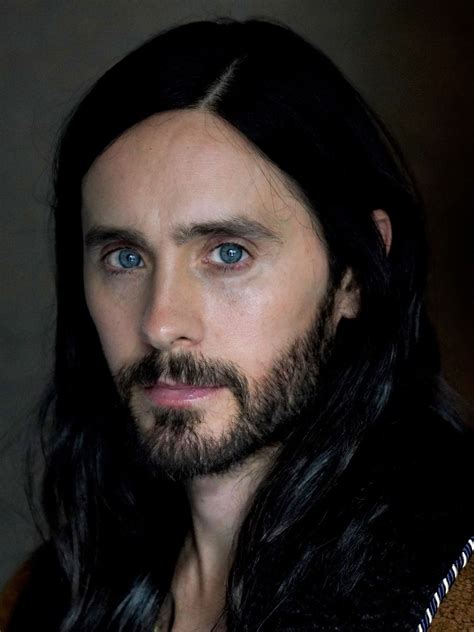 Jared Leto Pictures Rotten Tomatoes