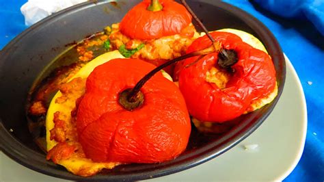 Best Traditional Peruvian Food Blog Machu Travel Peru